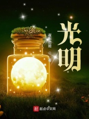 少林龙小子