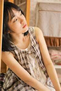 男女吻戏