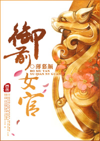 手机在线观看理论电影