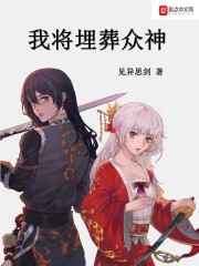 另一类ZOOM孕妇