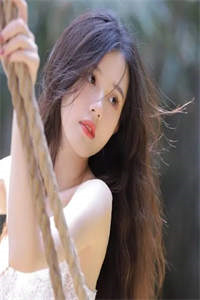 草久热的视频在线观看