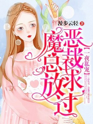 附近约上门