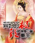 91无毒不卡