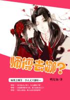 向日葵app下载进入18免费站长统计安卓