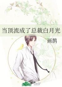 木棉花的春天演员表