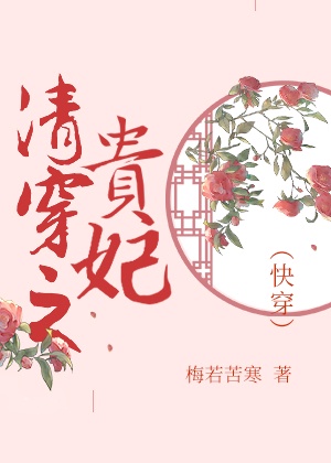 只为那一刻与你相见小说