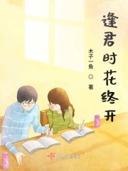 淡雅的图片