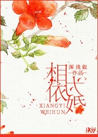 北京遇上西雅图在线观看