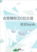 977色