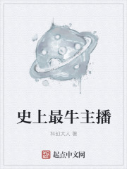 mypico