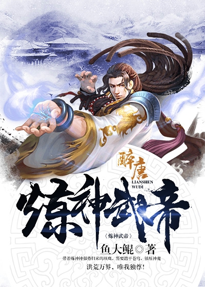 六十路垂乳熟年交尾正在播放