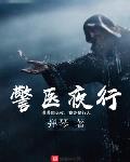美女mm131