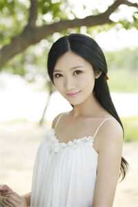 乡村小站玉儿嫂