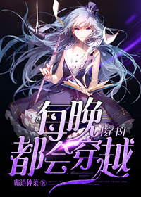 李宇恩全见160张 原色