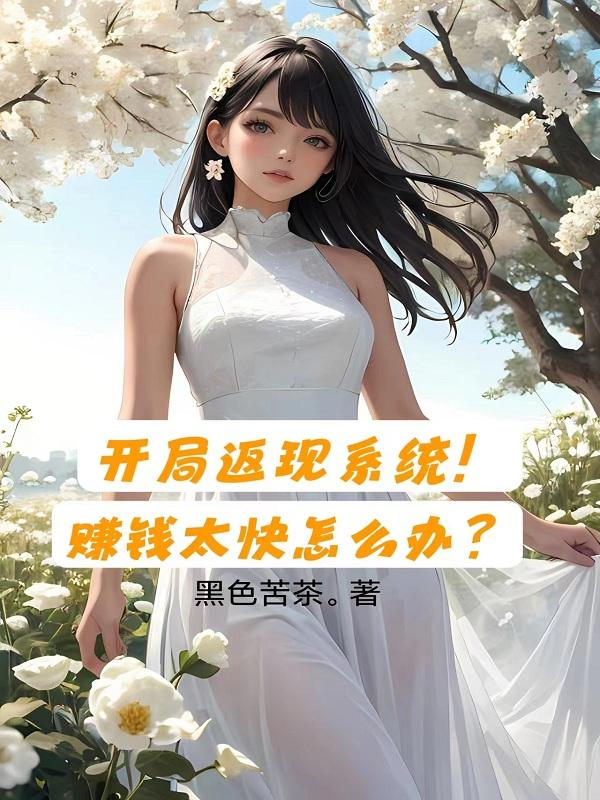 山田裕二
