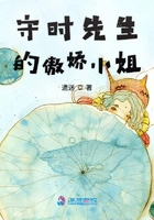 暗夜恐惧