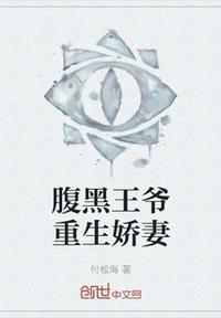 丰满的邻居在线观看完整免费版