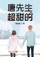 伊人22成综合人网名
