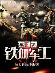 理论片在线手机观看泡泡