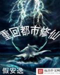 天堂网在线WWW最新版资源