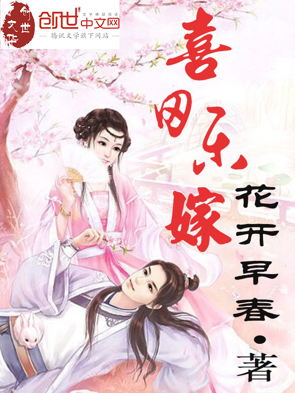 女生想要爱爱是怎样的
