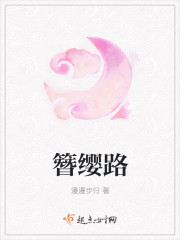 要看网址怎么被处理了