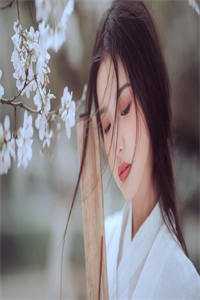 阴阳鬼胎