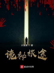 日本一卡二卡三