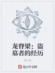 在线a手机视频免费观看
