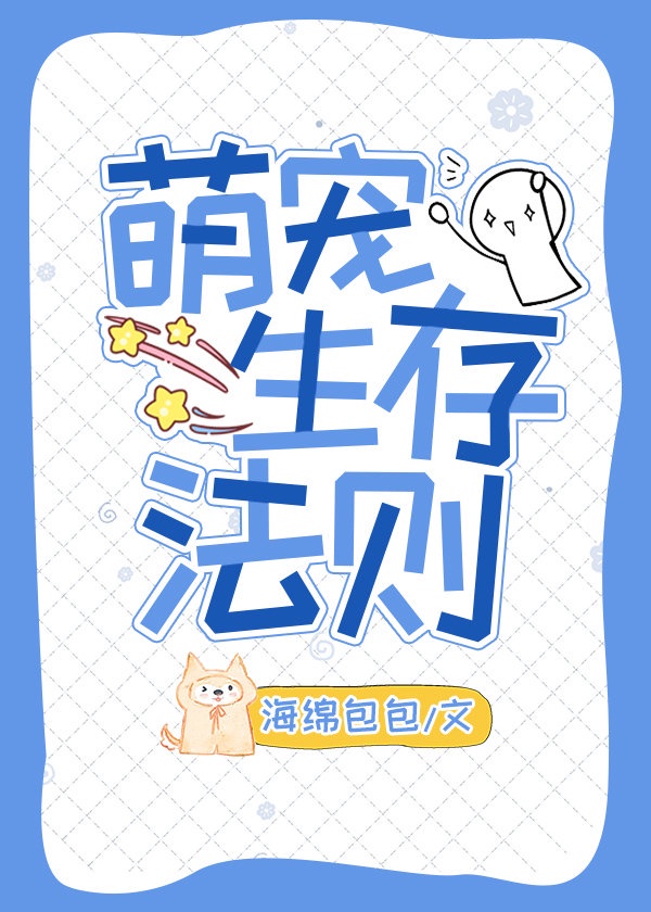 午夜剧场app在线观看