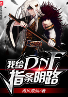 90后女入殓师穿上寿衣大方展示