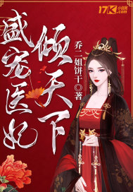 韩国成人理伦片免费播放
