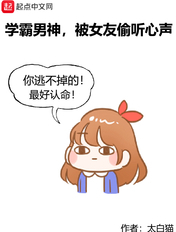 青柠直播免费观看