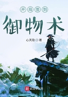 1room安卓汉化中文版
