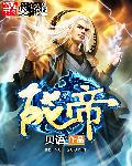 128tv在线视频 综合查询