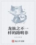 高情商崇拜男人的句子
