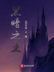 免费120秒试看