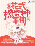 脾肾两虚