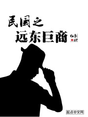 破学生处完整视频播放