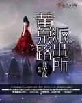 女生怎样由丑变美