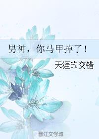 中国xnxx