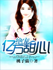 金钱帝国下载
