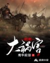 久久久爱