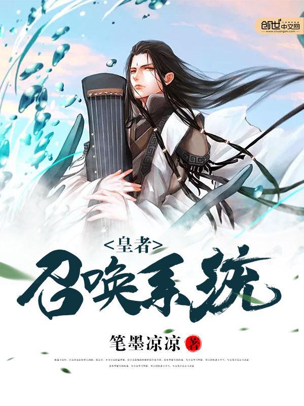 双重身份