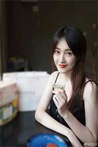 男生和女生一起差差的app
