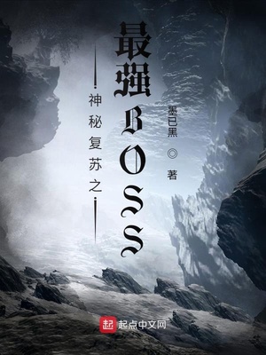 秋霞国产