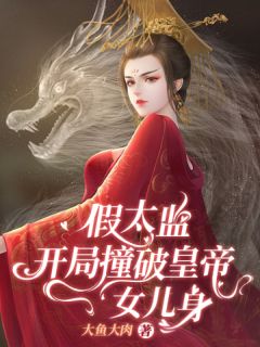 海陵智慧教育