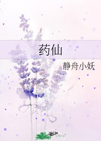 最近韩国hd电影三