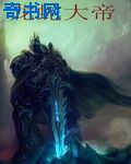 人体艺术78