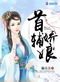 首页|联合早报网即时